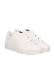 GUESS VINCI  Women's Sneakers - Women’s shoes