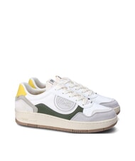 COLMAR AUSTIN BRIEF Sneakers - Unisex shoes