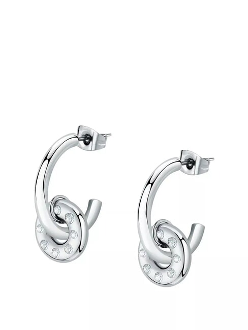 MORELLATO BAGLIORI Earrings SILVER - Earrings