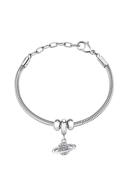 MORELLATO DROPS  Bracelet STEEL - Bracelets