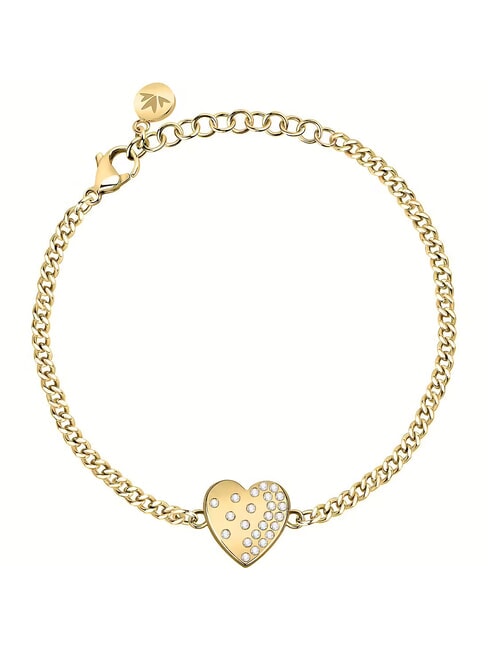 MORELLATO PASSIONI  Bracelet  gold - Bracelets