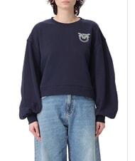 PINKO CERESOLE  Sweatshirt - Women's Sweatshirts