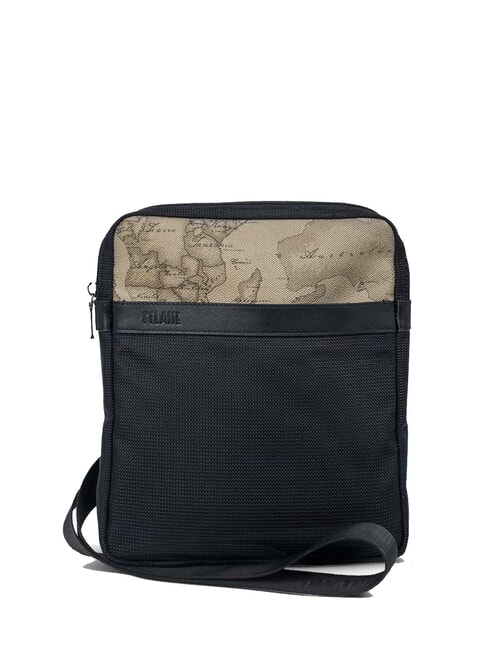 ALVIERO MARTINI PRIMA CLASSE BUSINESS Purse Black - Over-the-shoulder Bags for Men