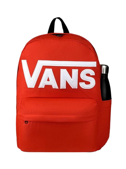 VANS OLD SKOOL DROP V  15" Laptop Backpack party - Backpacks & School and Leisure