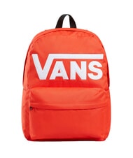VANS OLD SKOOL DROP V  15" Laptop Backpack - Backpacks & School and Leisure