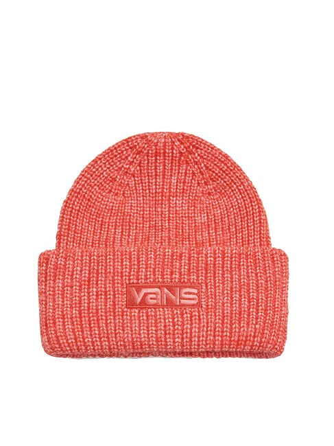 VANS SUNNYSIDE CUFF Beanie Hat party - Hats
