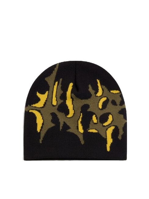 VANS SKATE THORNE Beanie Hat black - Hats