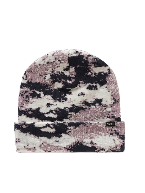 VANS PARKVIEW Hat elderberry/dresses - Hats