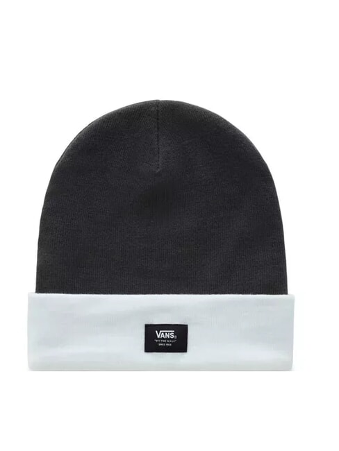 VANS WM BREAKIN Hat marshmallow/asp - Hats