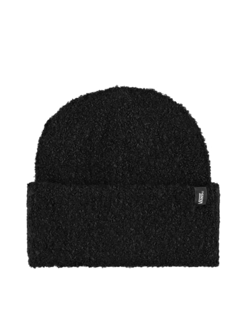 VANS NEWTON Beanie Hat black - Hats