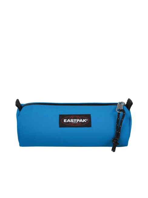 EASTPAK BENCHMARK Case with zip blue sky - Cases and Accessories