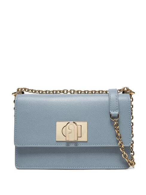 FURLA 1927 1927 Mini shoulder bag cloud - Women’s Bags