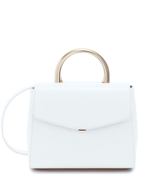 FURLA MERIDIANA Handbag, with shoulder strap PANNA - Women’s Bags