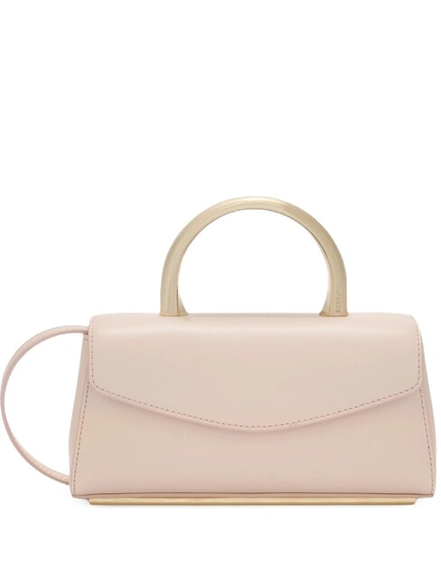 FURLA MERIDIANA Mini Handbag, with shoulder strap azalea - Women’s Bags