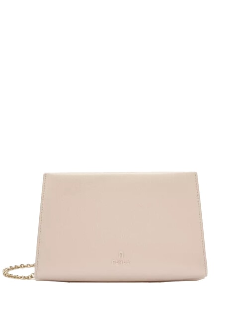 FURLA MYFURLA  Mini Shoulder Bag azalea - Women’s Bags