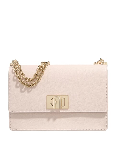 FURLA 1927 1927 S Shoulder / crossbody bag azalea - Women’s Bags