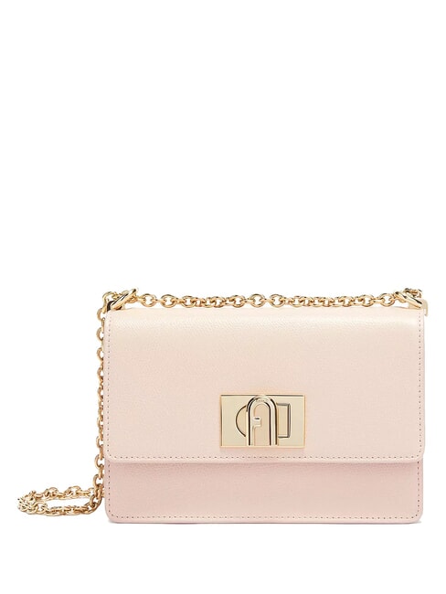 FURLA 1927 1927 Mini shoulder bag azalea - Women’s Bags