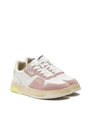 BLAUER ADEL Sneakers - Women’s shoes