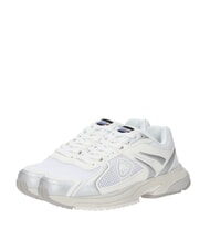 BLAUER MOON Running sneakers - Women’s shoes