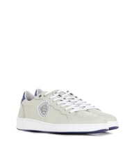 BLAUER OLYMPIA Sneakers - Women&rsquo;s shoes