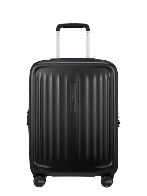 SAMSONITE FYRM  Expandable Hand Luggage Trolley Graphite - Hand luggage