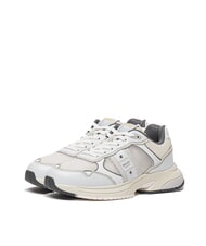 BLAUER EAGLE Running sneakers - Men’s shoes