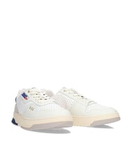 BLAUER HARPER Sneakers - Men’s shoes