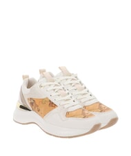 ALVIERO MARTINI PRIMA CLASSE GEO JR Sneakers - Women’s shoes
