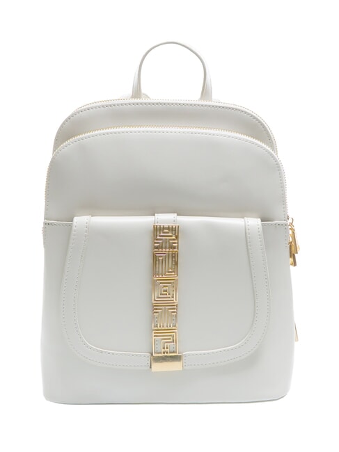 YNOT CALIPSO  Backpack ice - Women’s Bags