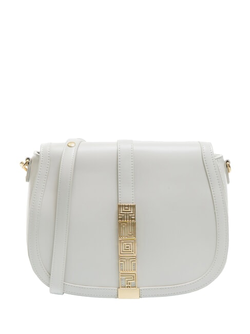 YNOT CALIPSO  Shoulder bag ice - Women’s Bags