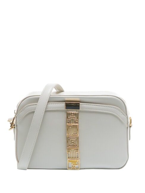 YNOT CALIPSO Shoulder Camera Bag ice - Women’s Bags