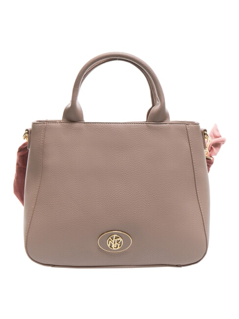 YNOT EMILY  Handbag / Shoulder bag nude - Women’s Bags