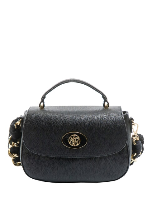 YNOT EMILY Handbag / Shoulder bag BLACK - Women’s Bags