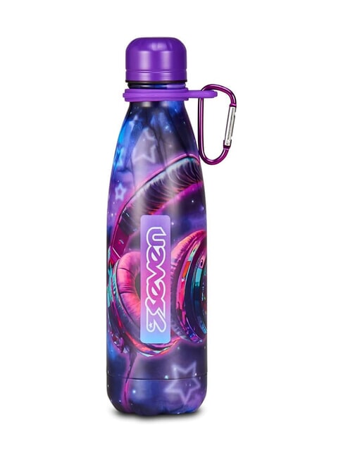 SEVEN FANTASY Thermal bottle, 500 ml type - Thermal bottles