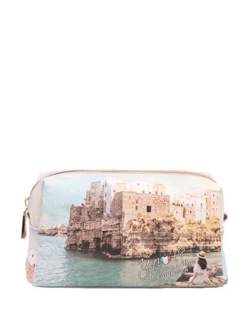 YNOT YESBAG Beauty case polignano - Beauty Case