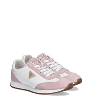 GUESS JOGGIN Sneakers - Women’s shoes