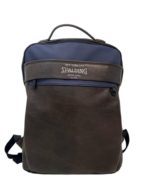 SPALDING STANDFORD 13" PC backpack testamoro - Backpacks