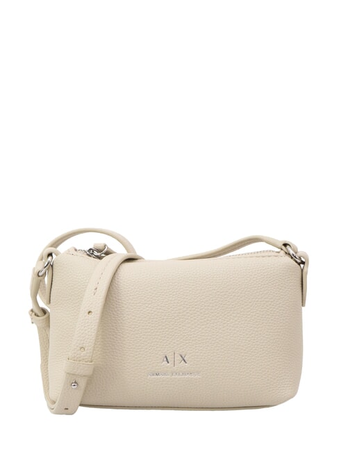 ARMANI EXCHANGE KATE  Shoulder bag valley - Women’s Bags