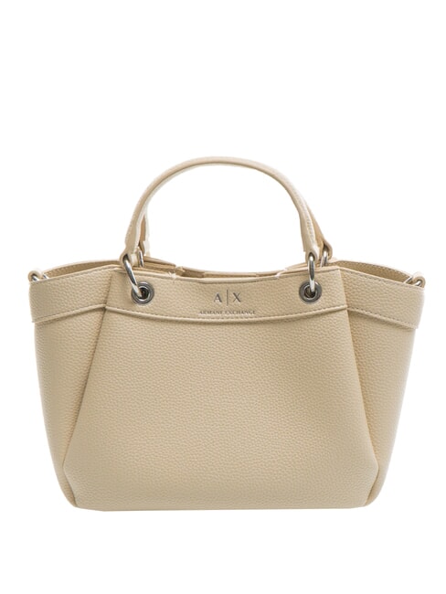 ARMANI EXCHANGE A|X Small bag with shoulder strap valley - Women’s Bags