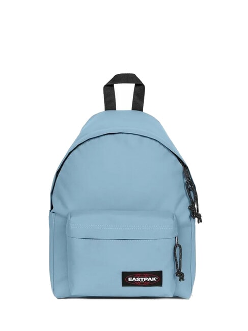 EASTPAK PADDED DAY PAK'R SMALL Tablet holder backpack icy blue - Backpacks & School and Leisure