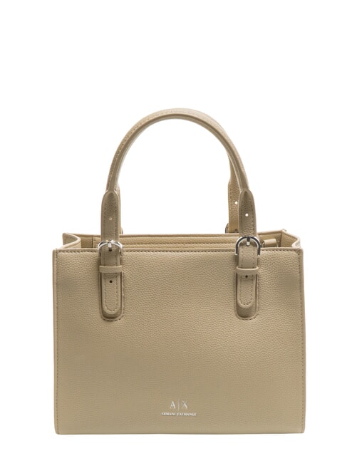 ARMANI EXCHANGE KATE Handbag valley - Women’s Bags