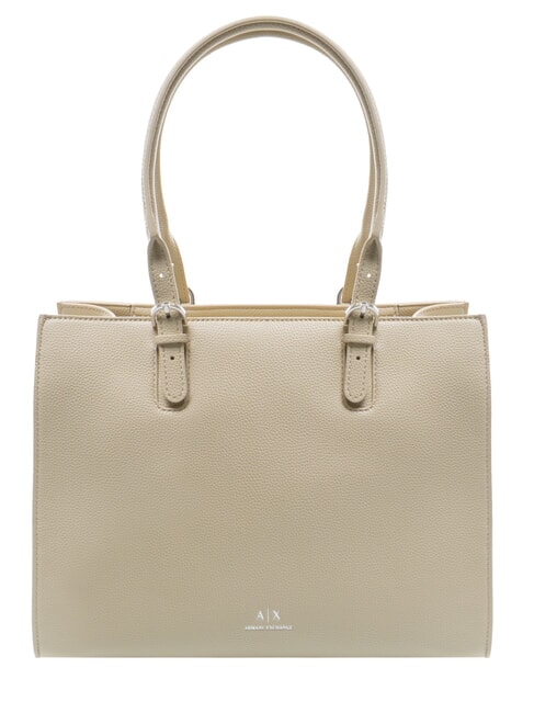 ARMANI EXCHANGE KATE  Shoulder bag valley - Women’s Bags