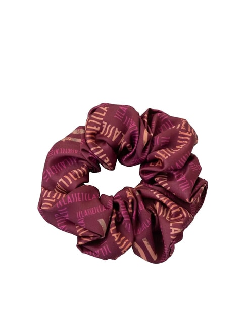 ALVIERO MARTINI PRIMA CLASSE GEO Hair elastic cyclamen - Hair accessories