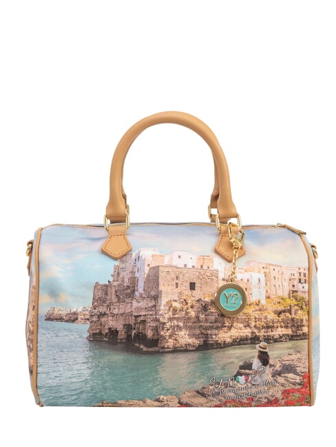 YNOT YESBAG  Hand bag, with shoulder strap polignano - Women’s Bags