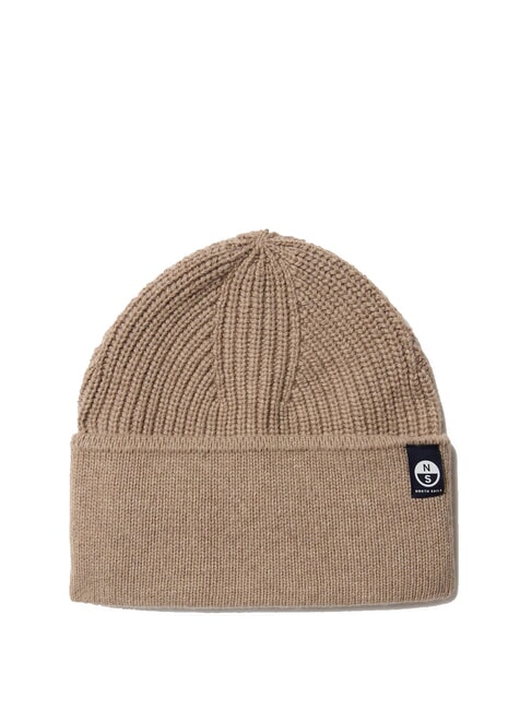 NORTH SAILS BEANIE Logo Hat nuts - Hats