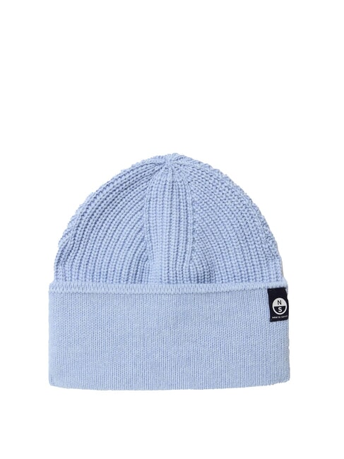 NORTH SAILS BEANIE Logo Hat pinnacle - Hats