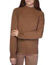 NORTH SAILS DOLCEVITA Wool Blend Sweater - Women's Sweaters