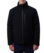 NORTH SAILS TECH SAILOR  Waterproof jacket - Men's Jackets