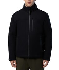 NORTH SAILS TECH SAILOR  Waterproof jacket - Men's Jackets