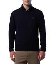NORTH SAILS 7GG  Sweater  - Men's Sweaters